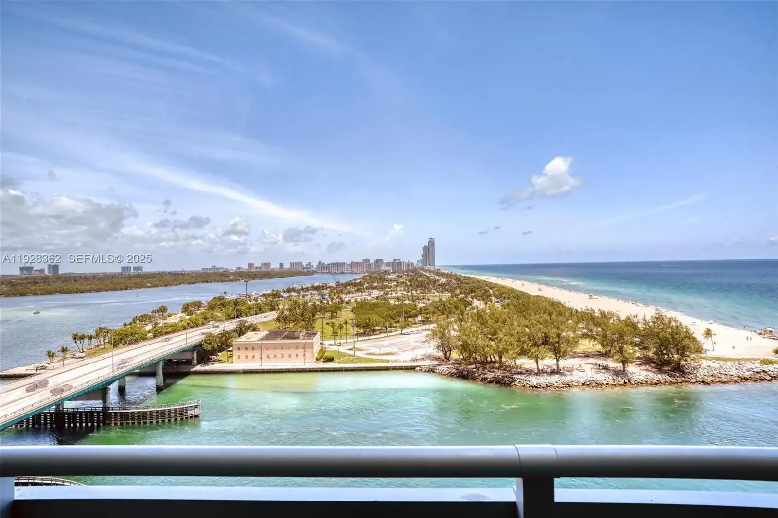 10295 Collins Ave. # 1014, Bal Harbour FL 33154 photo 2