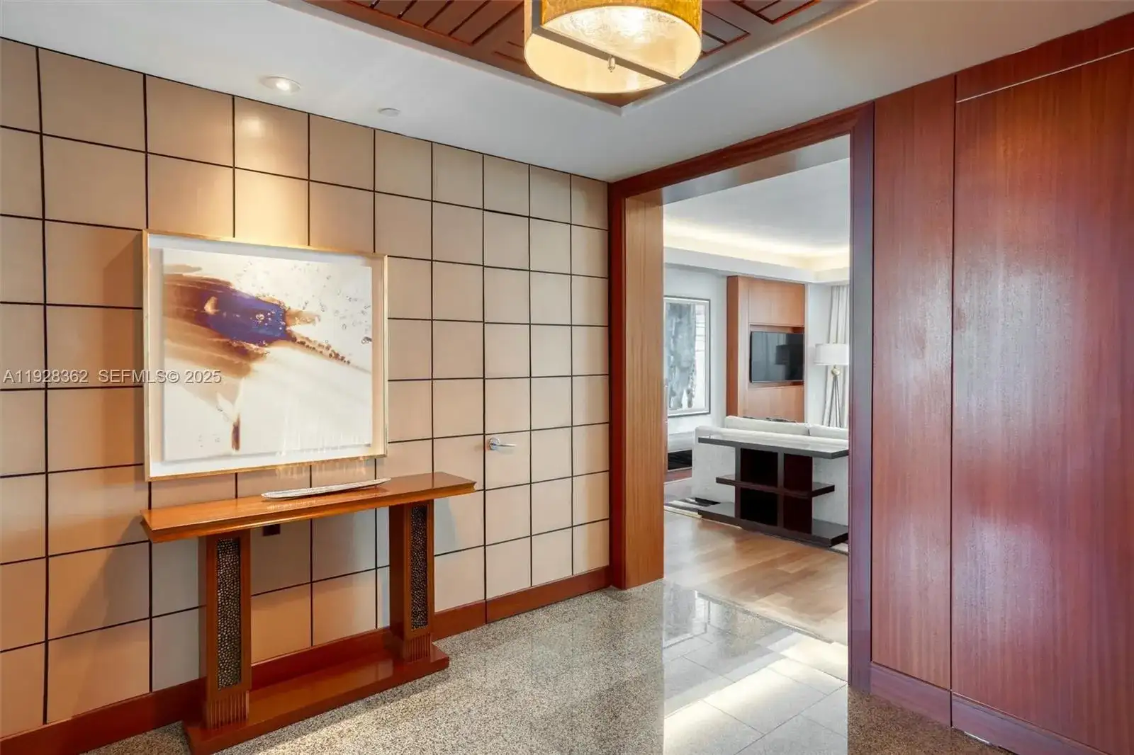 10295 Collins Ave. # 1014, Bal Harbour FL 33154 photo 3