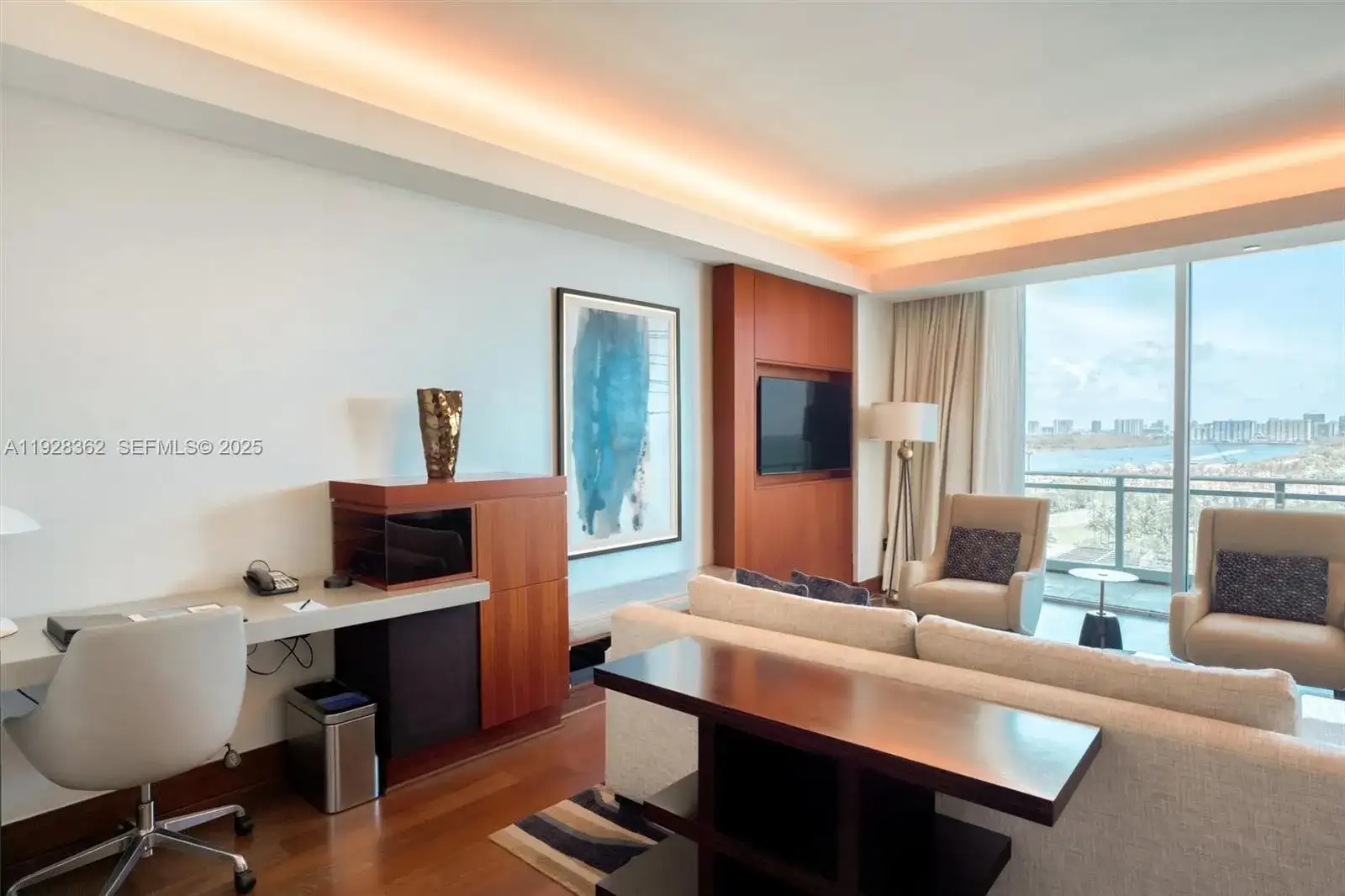 10295 Collins Ave. # 1014, Bal Harbour FL 33154 photo 5