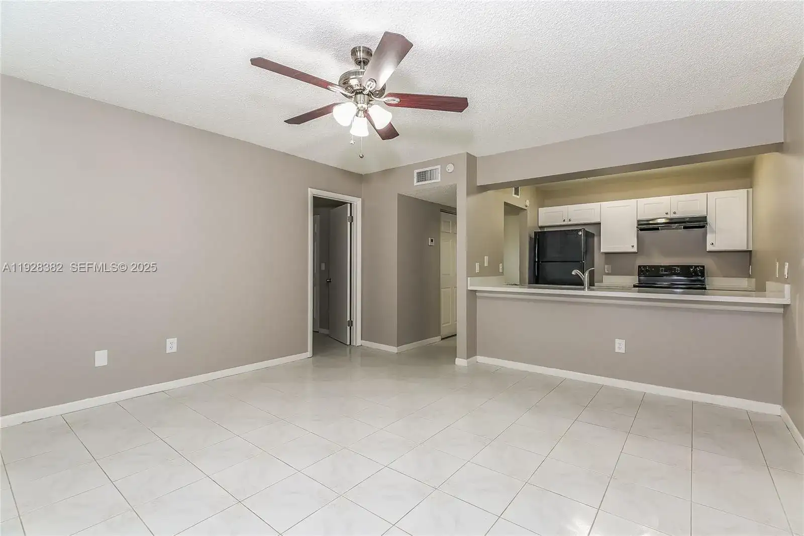 5940 S Rue Rd, West Palm Beach FL 33415 photo 3