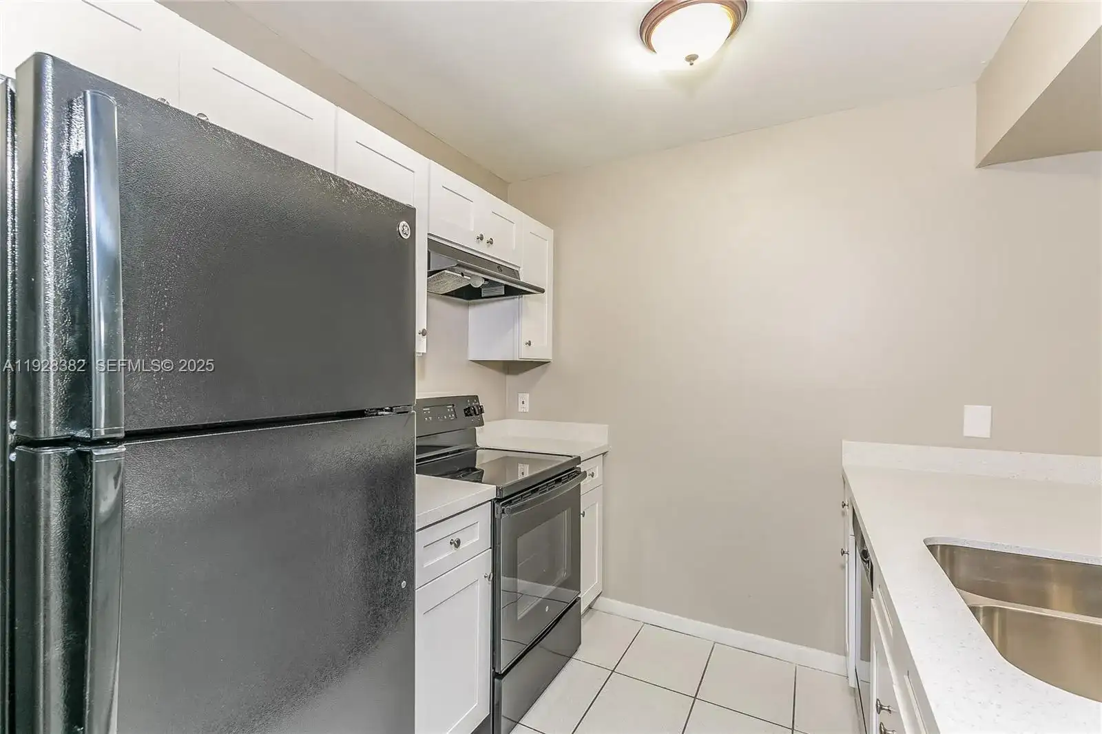 5940 S Rue Rd, West Palm Beach FL 33415 photo 4