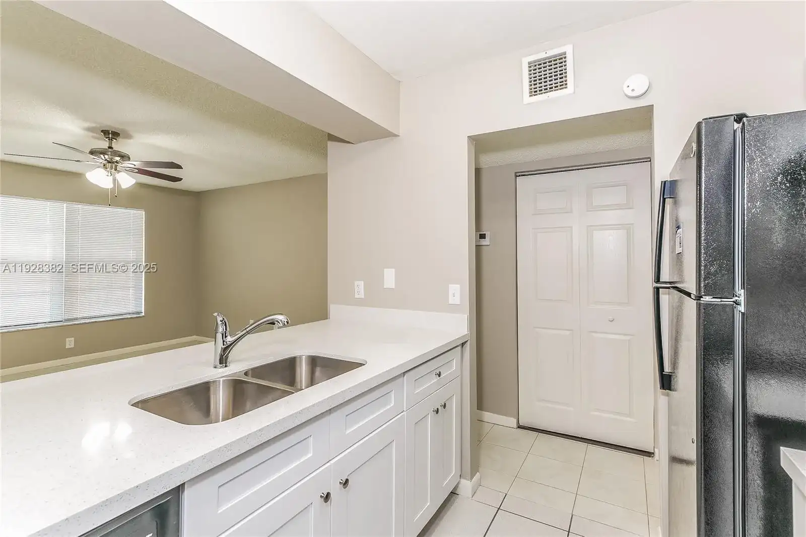 5940 S Rue Rd, West Palm Beach FL 33415 photo 5