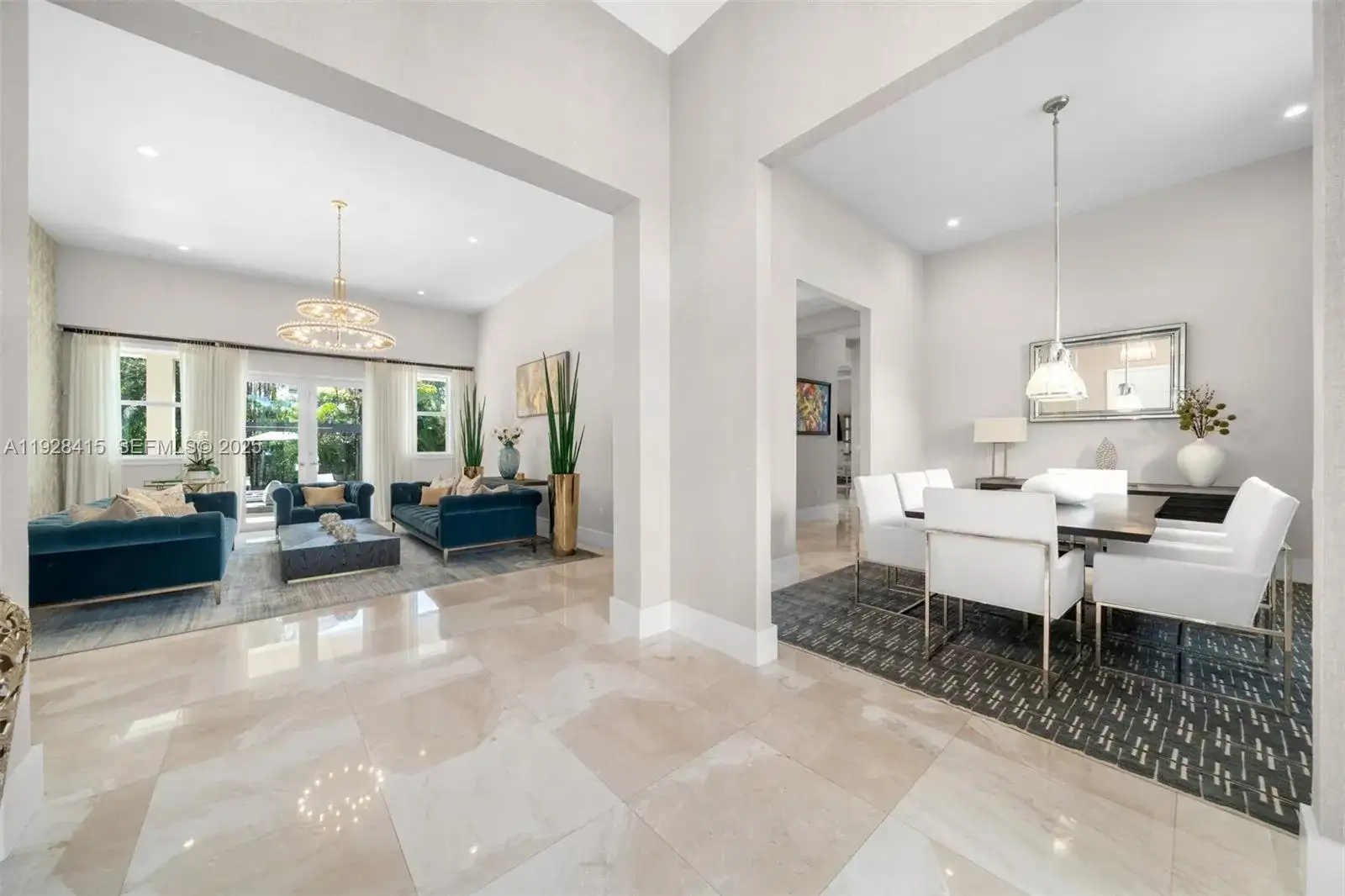 7222 SW 79th Ter, Miami FL 33143 photo 2