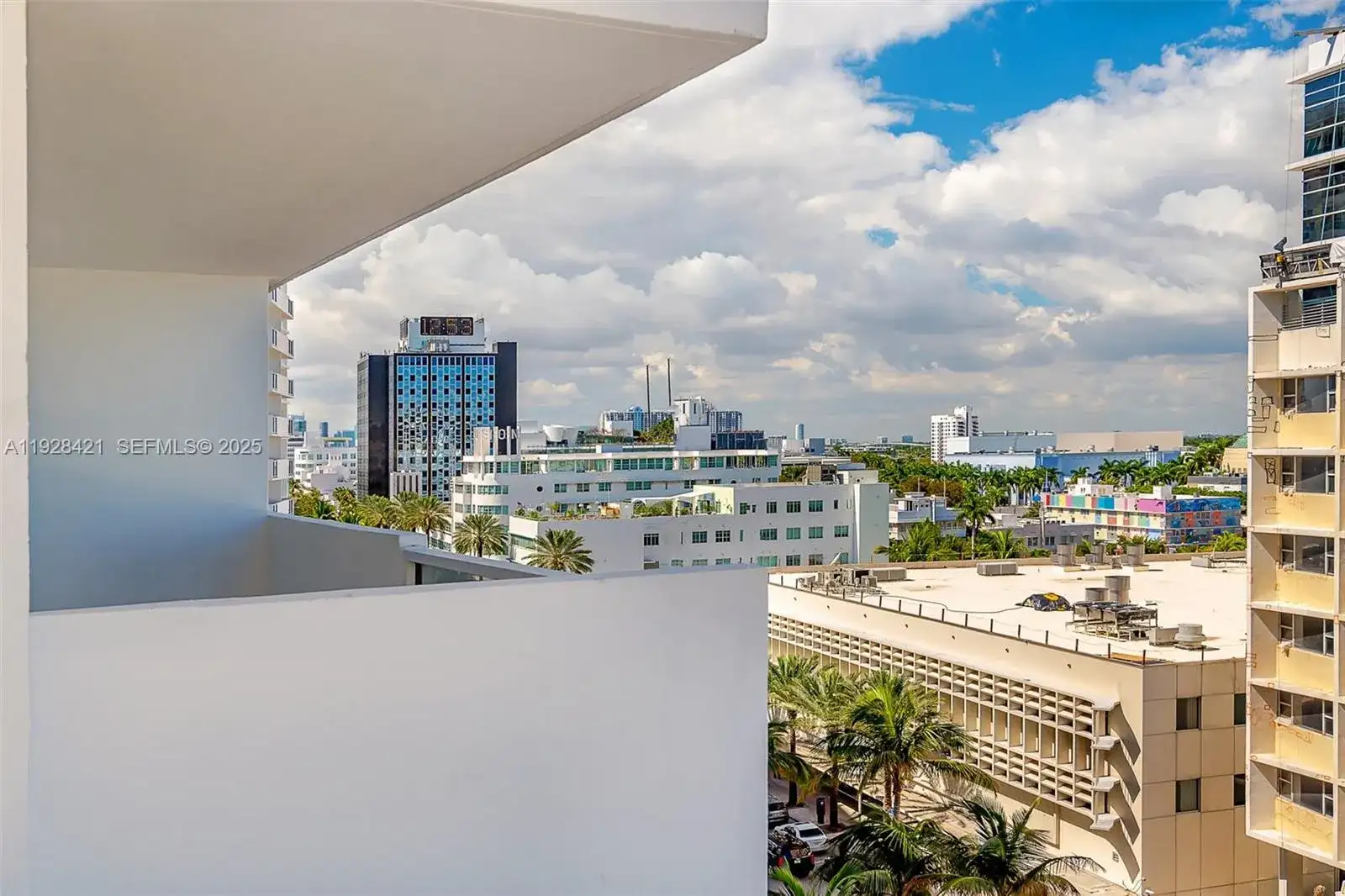 100 Lincoln Rd # 839, Miami Beach FL 33139 photo 2