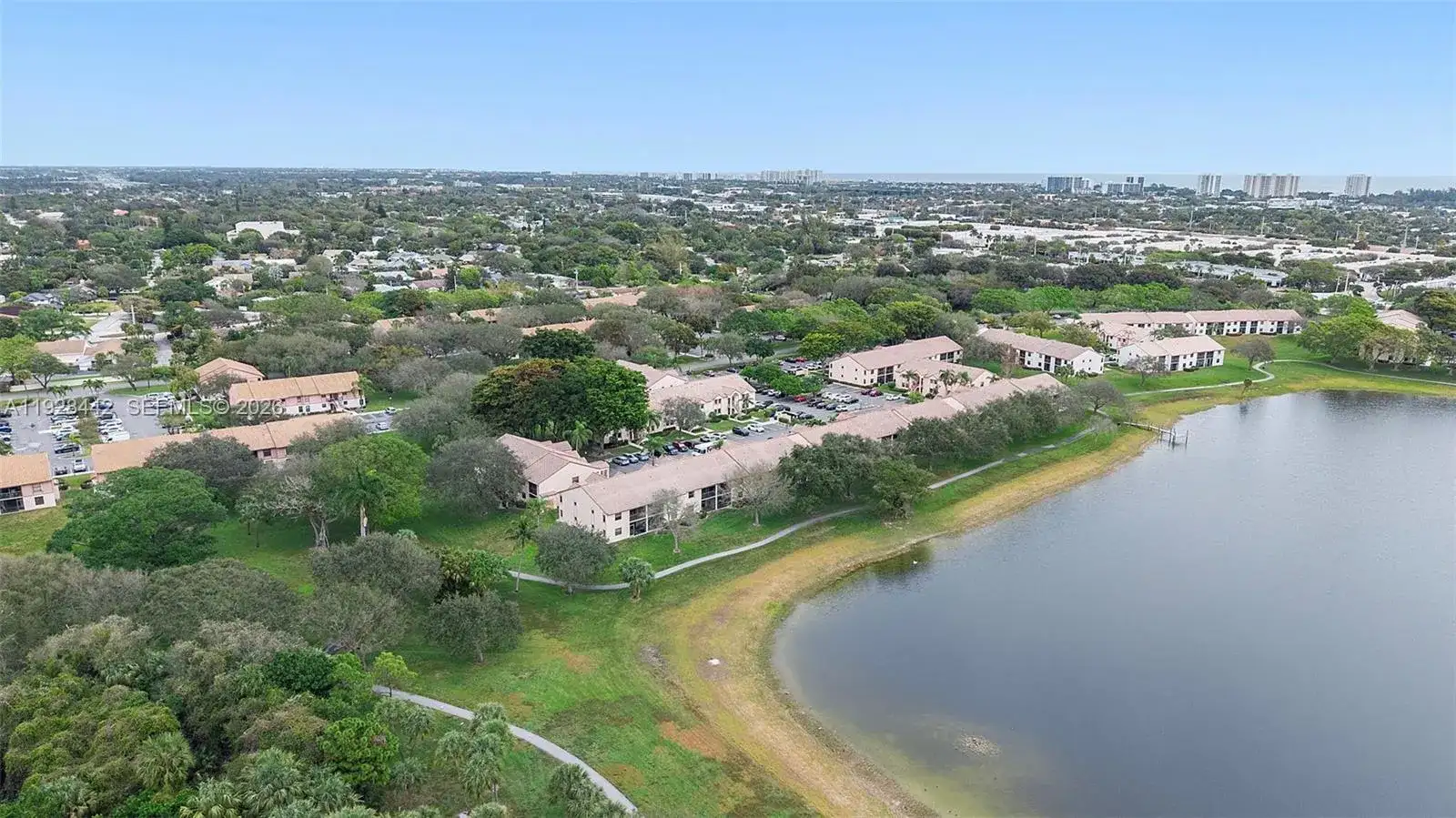 3150 Leewood Ter # L124, Boca Raton FL 33431 photo 4