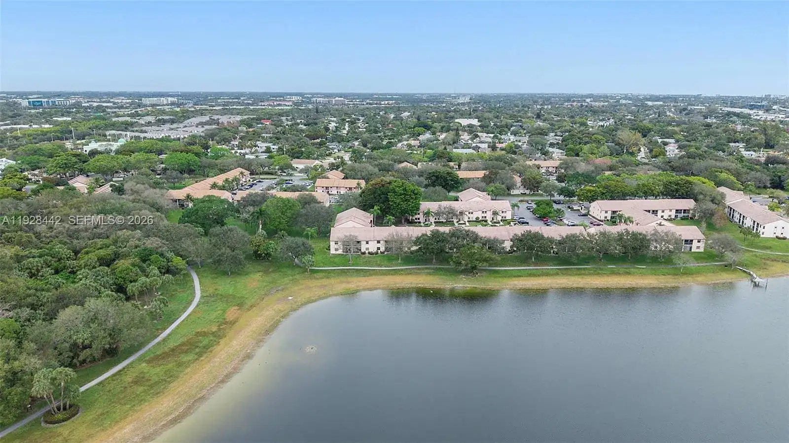 3150 Leewood Ter # L124, Boca Raton FL 33431 photo 5