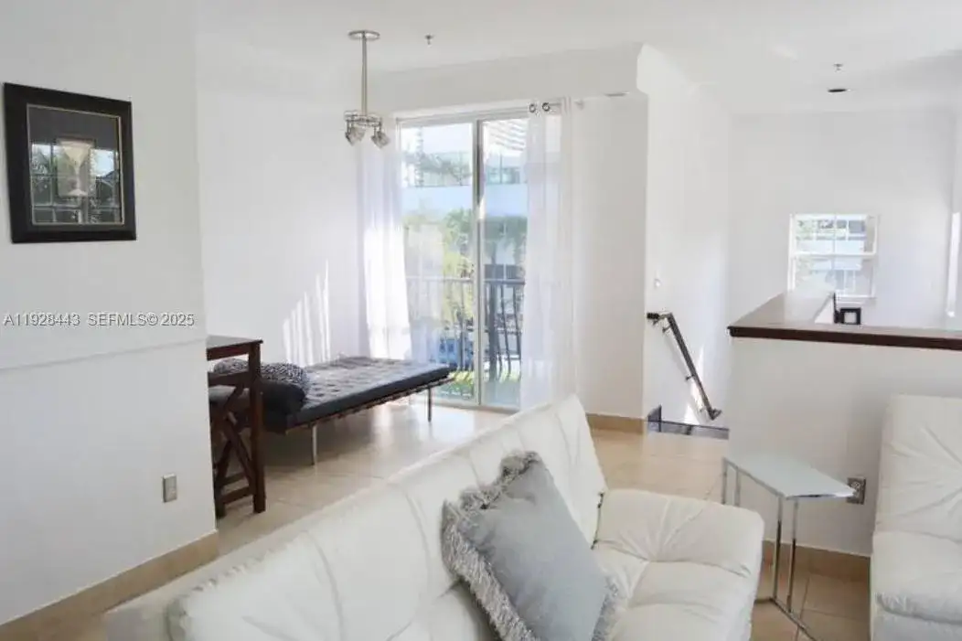 3205 NE 184th St # 9302, Aventura FL 33160 photo 2