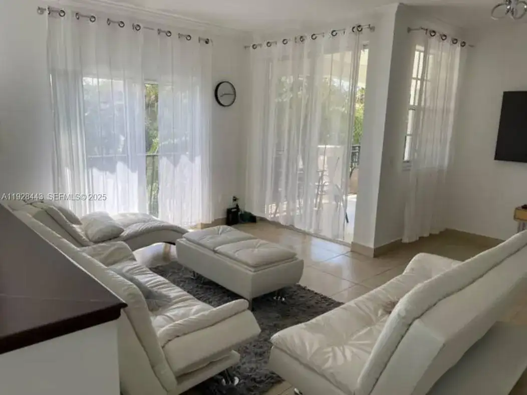 3205 NE 184th St # 9302, Aventura FL 33160 photo 3