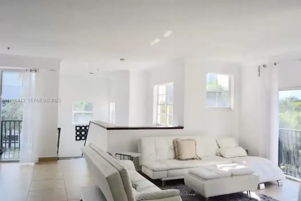 3205 NE 184th St # 9302, Aventura FL 33160 photo 5