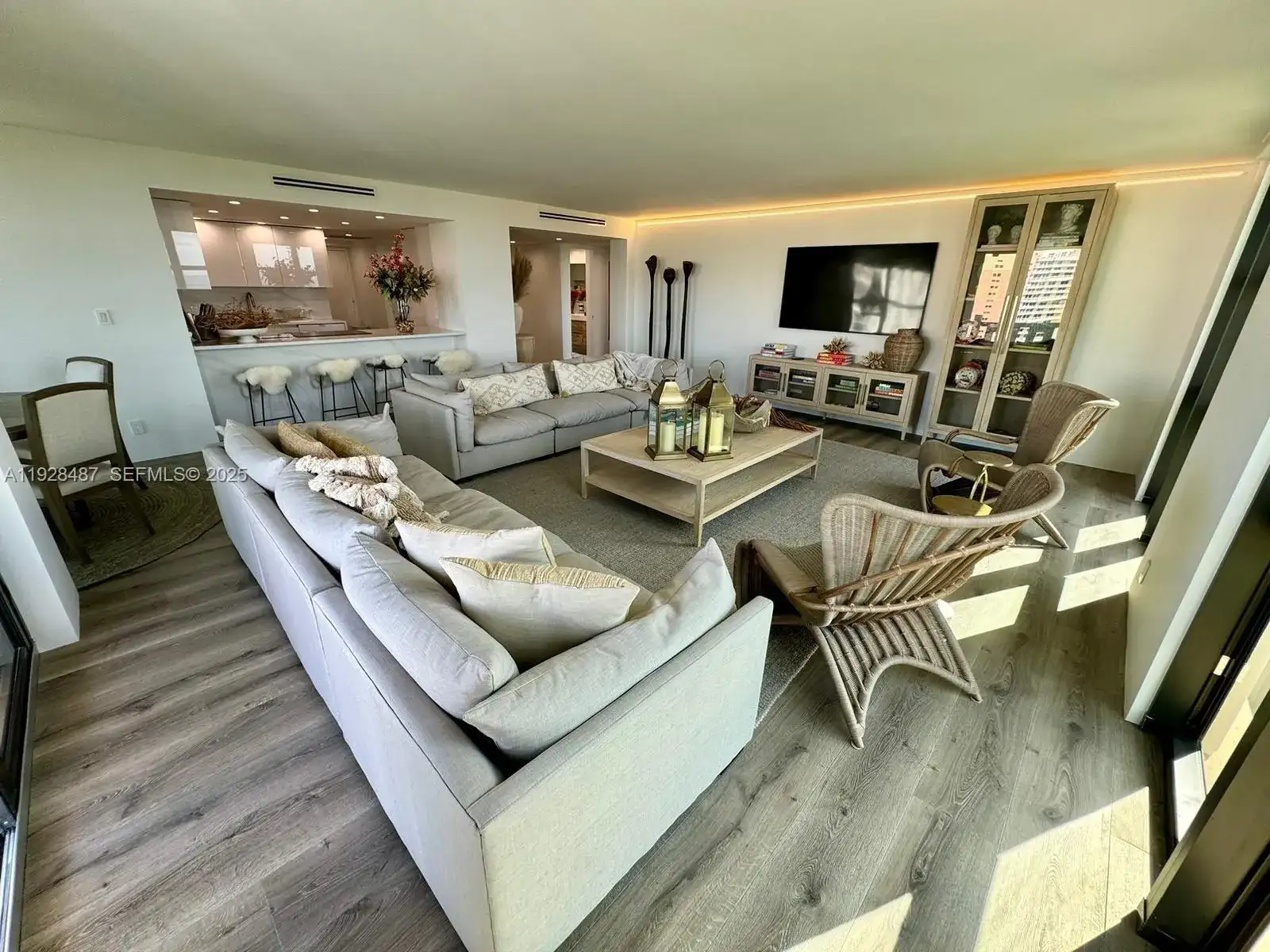 1121 Crandon Blvd # E1001, Key Biscayne FL 33149 photo 3