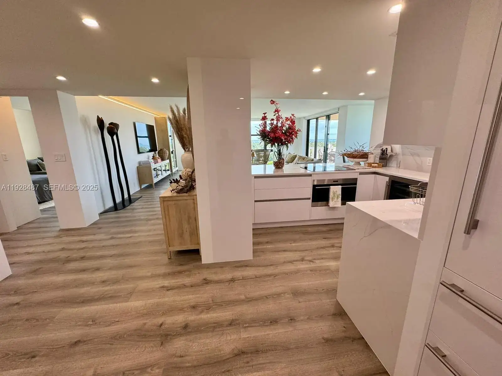 1121 Crandon Blvd # E1001, Key Biscayne FL 33149 photo 4