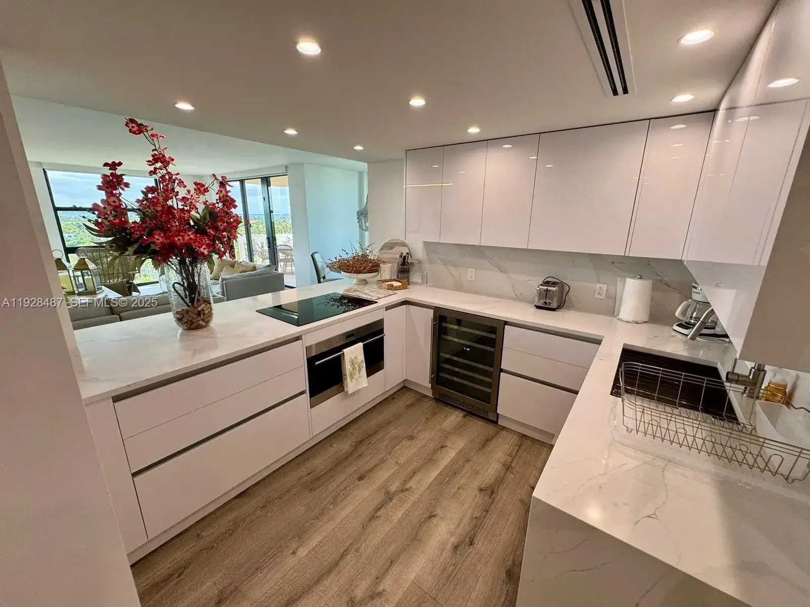 1121 Crandon Blvd # E1001, Key Biscayne FL 33149 photo 5