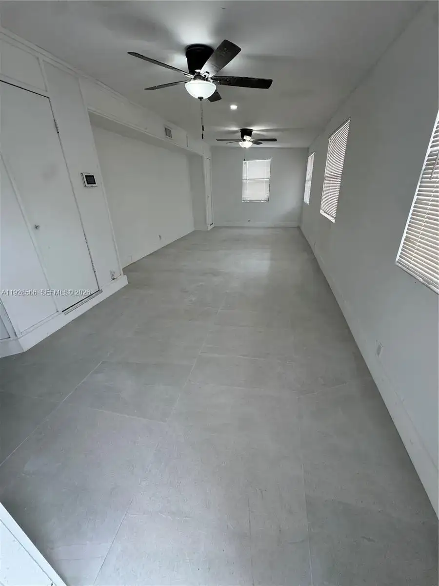 10245 SW 37th Ter, Miami FL 33165 photo 2