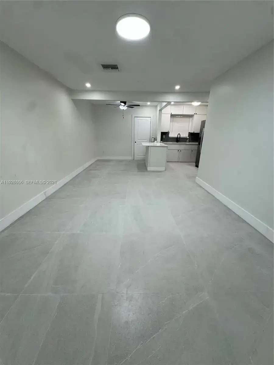 10245 SW 37th Ter, Miami FL 33165 photo 3