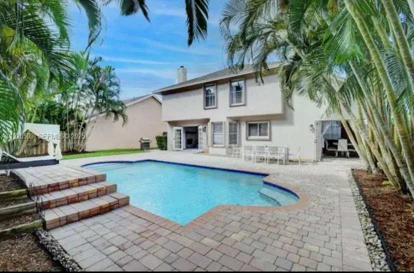 12980 Blue Lake Dr # 0, Wellington FL 33414 photo 2