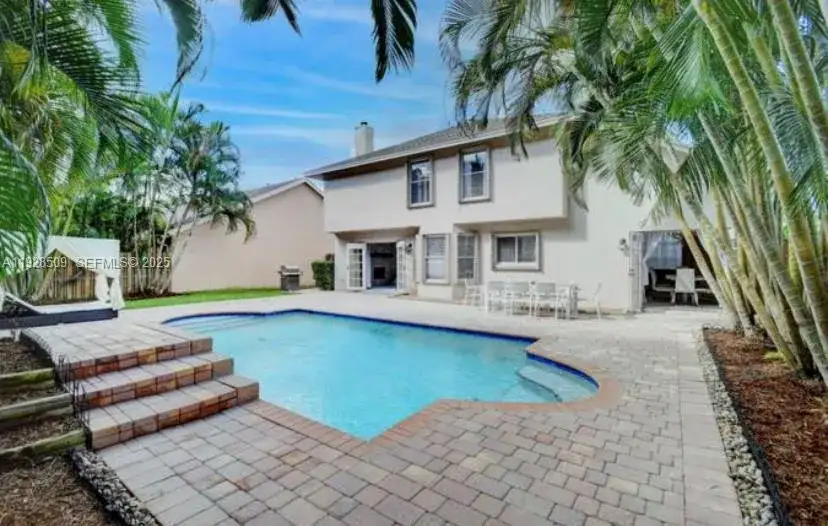 12980 Blue Lake Dr # 0, Wellington FL 33414 photo 3