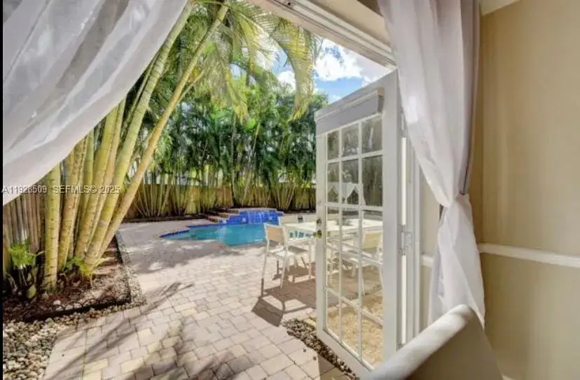 12980 Blue Lake Dr # 0, Wellington FL 33414 photo 4