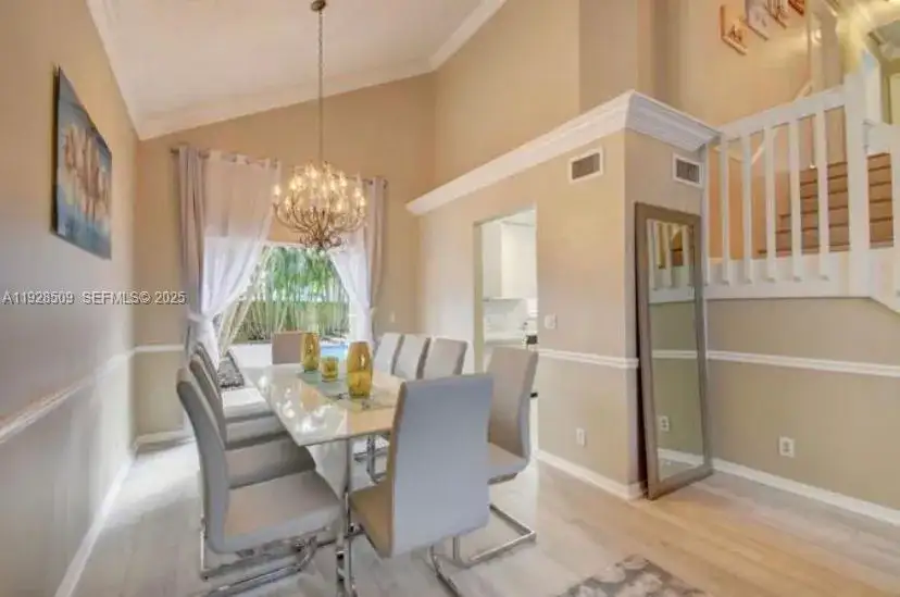 12980 Blue Lake Dr # 0, Wellington FL 33414 photo 5