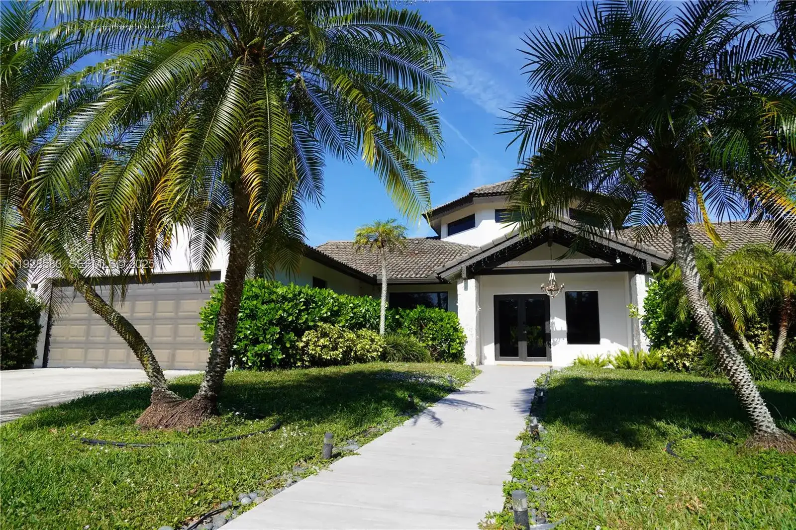 18901 SW 50th ST, Southwest Ranches FL 33332 photo 3