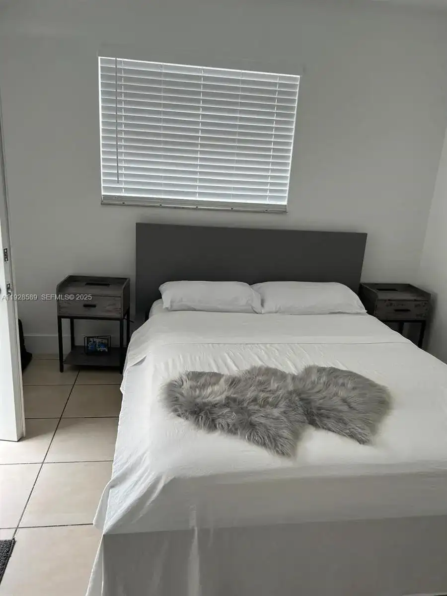 120 NW 10th Ave # 4, Miami FL 33128 photo 5