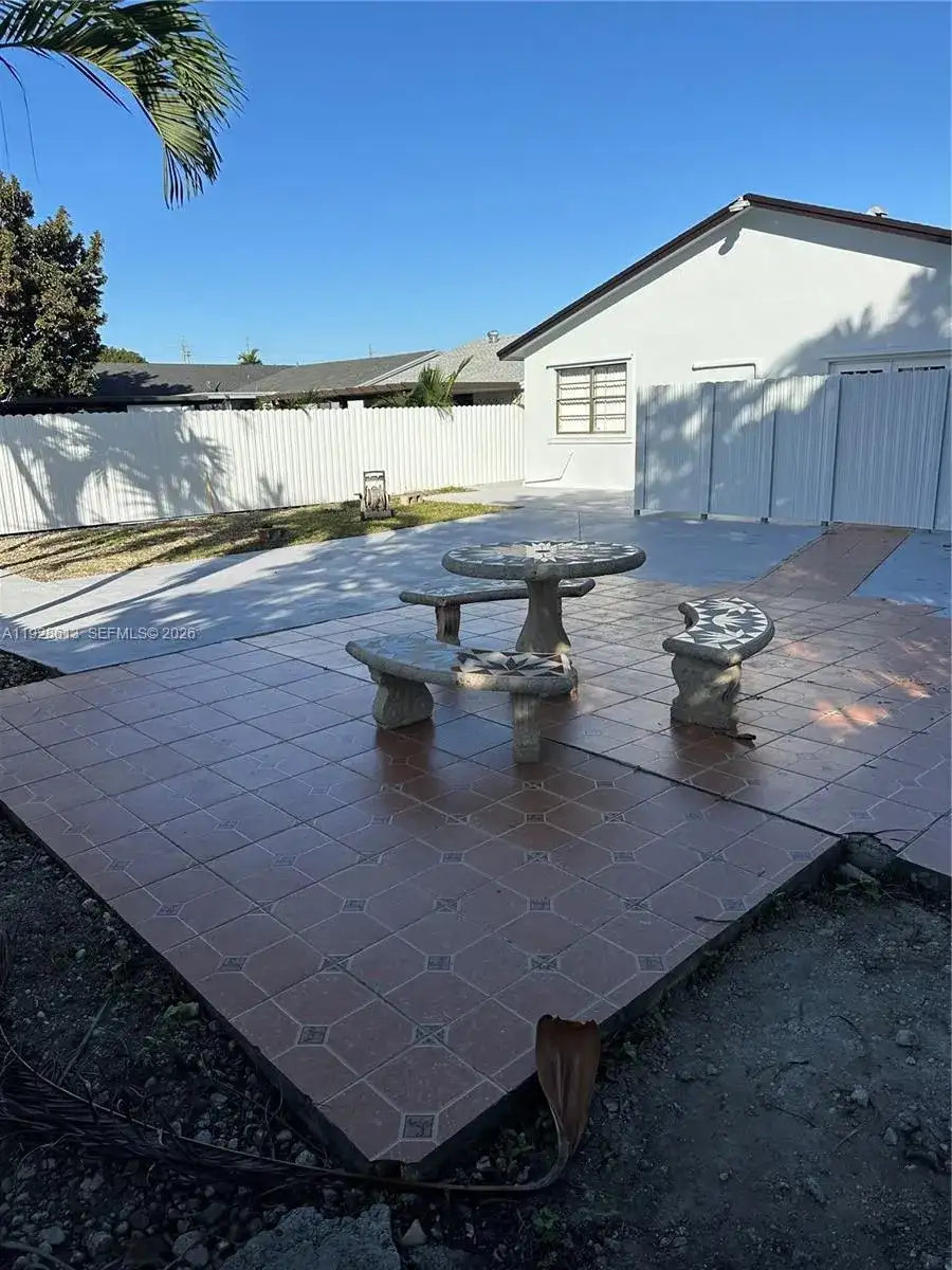 12500 SW 251st Ter, Homestead FL 33032 photo 2