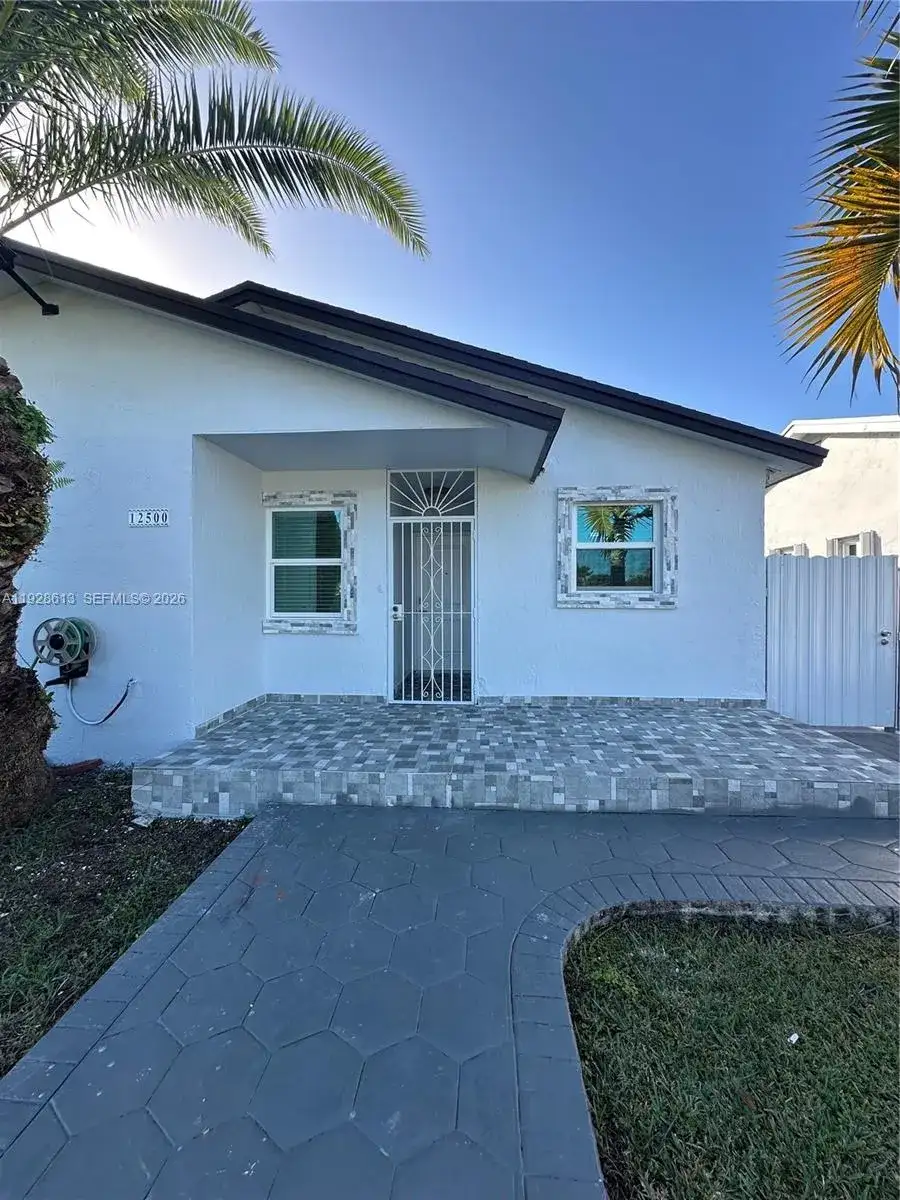 12500 SW 251st Ter, Homestead FL 33032 photo 3