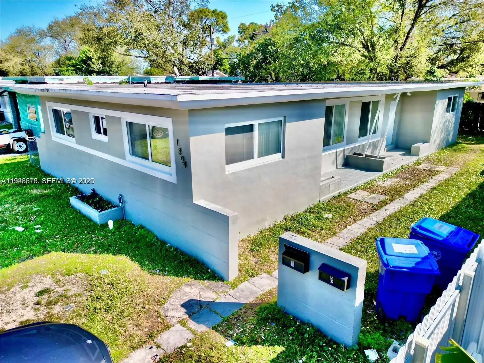 1894 NW 53rd St, Miami FL 33142 photo 4