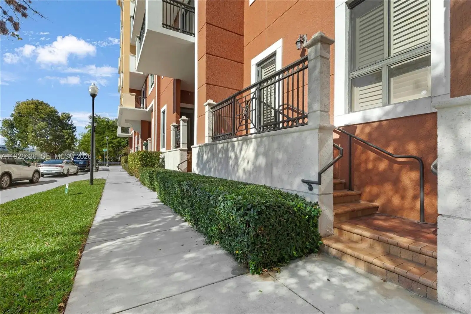 8395 SW 73rd Ave # 105, Miami FL 33143 photo 3