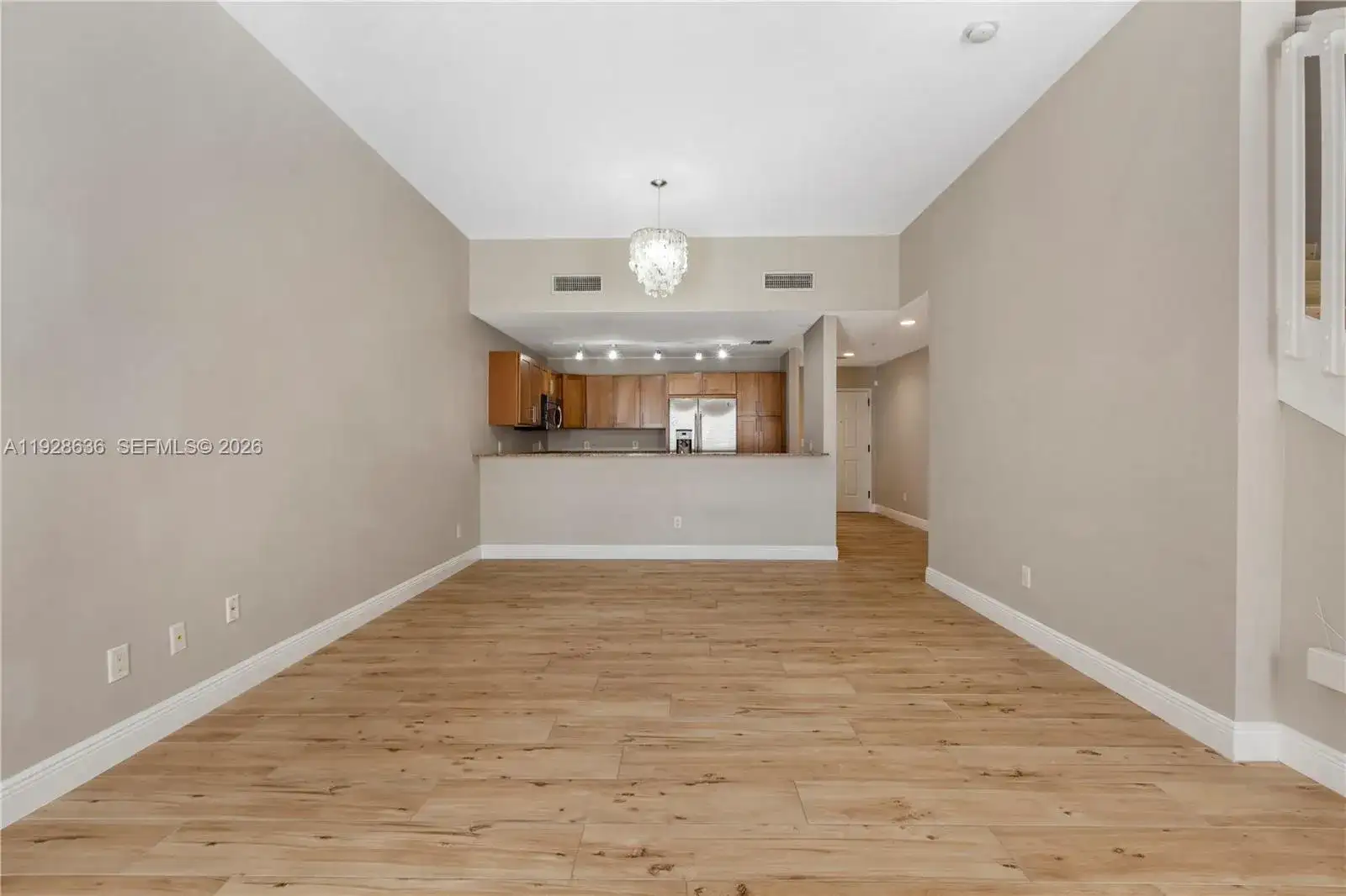 8395 SW 73rd Ave # 105, Miami FL 33143 photo 5