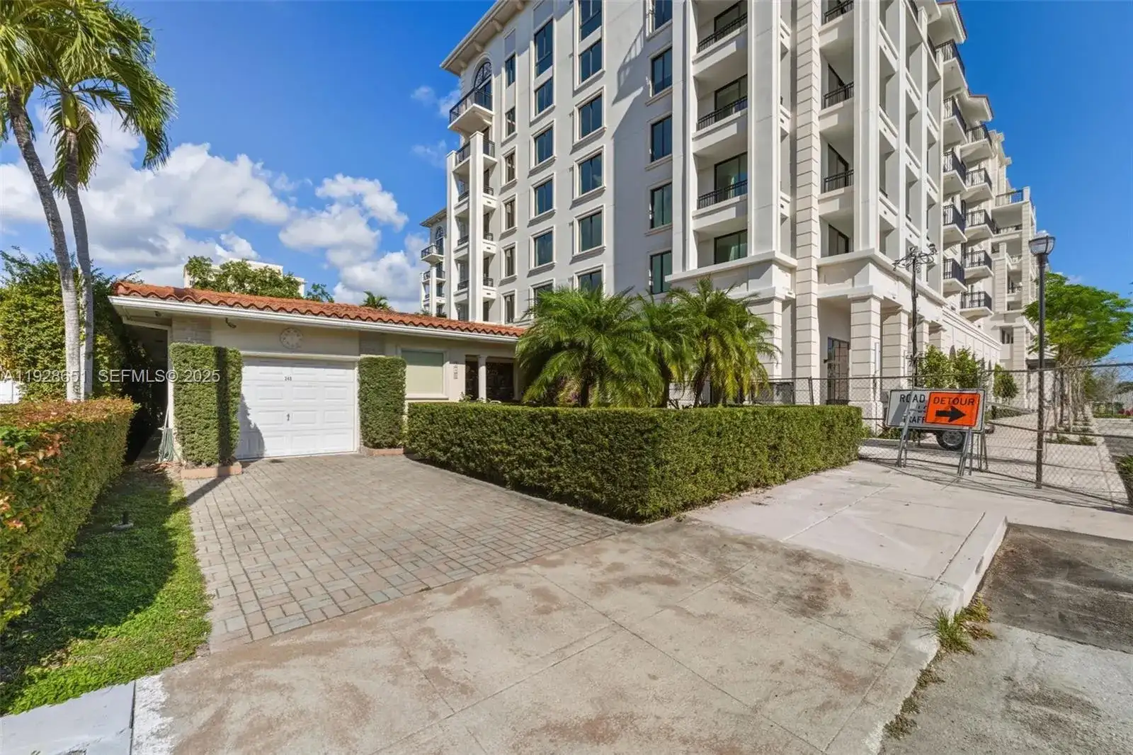 345 Malaga Ave, Coral Gables FL 33134 photo 4