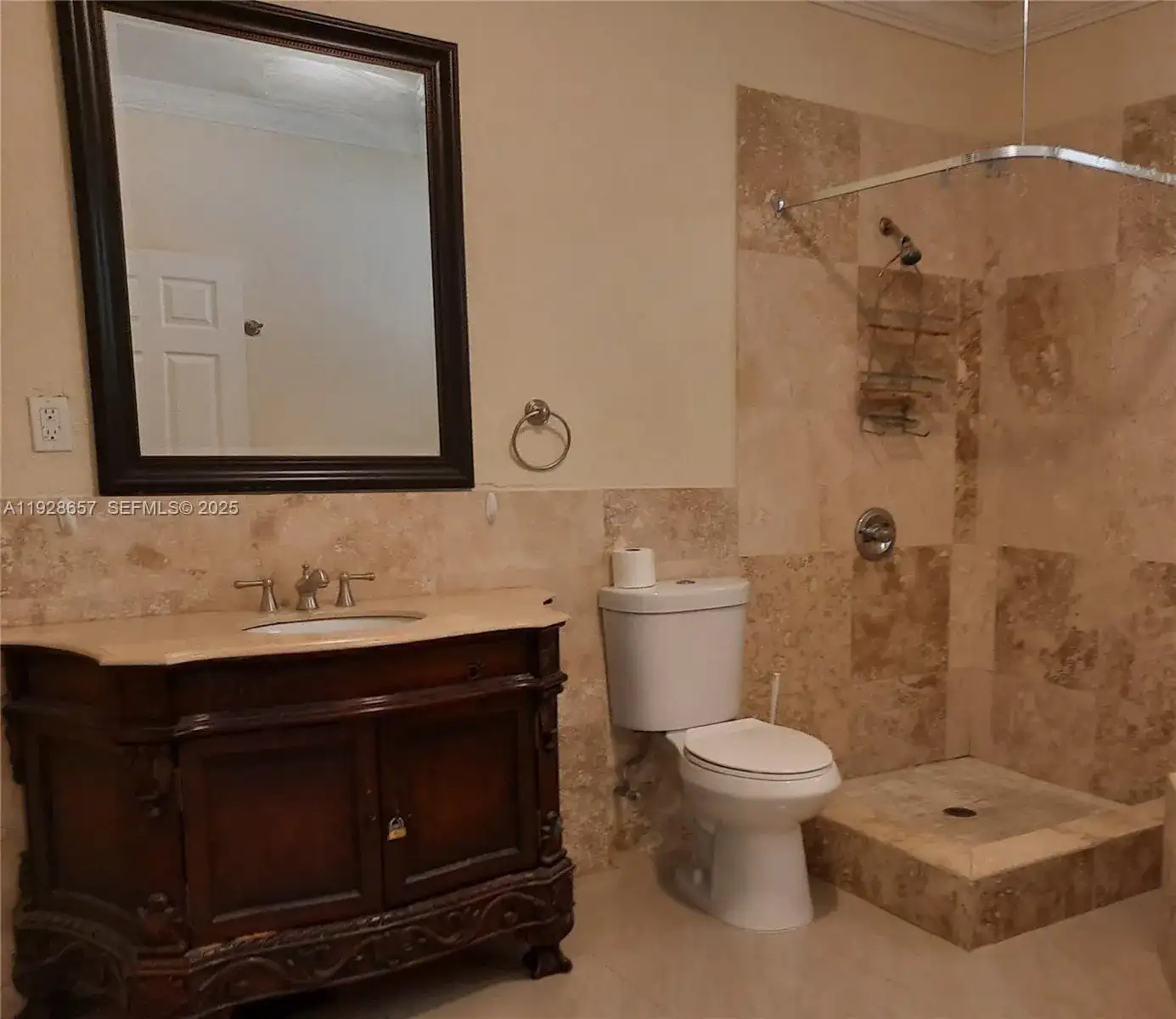 650 SW 44th Ct, Miami FL 33134 photo 3