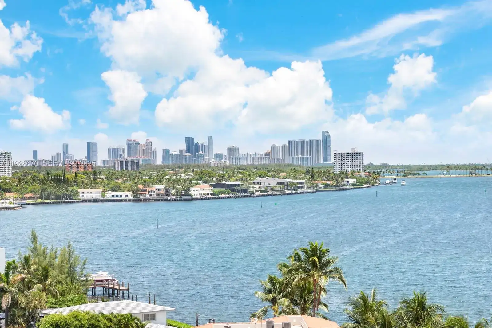 4000 Towerside Ter # 1005, Miami FL 33138 photo 5
