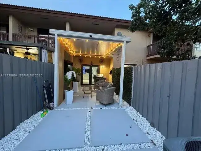 13308 SW 60th Ter # 0, Miami FL 33183 photo 3