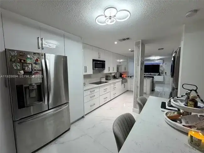 13308 SW 60th Ter # 0, Miami FL 33183 photo 4