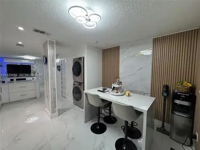 13308 SW 60th Ter # 0, Miami FL 33183 photo 5