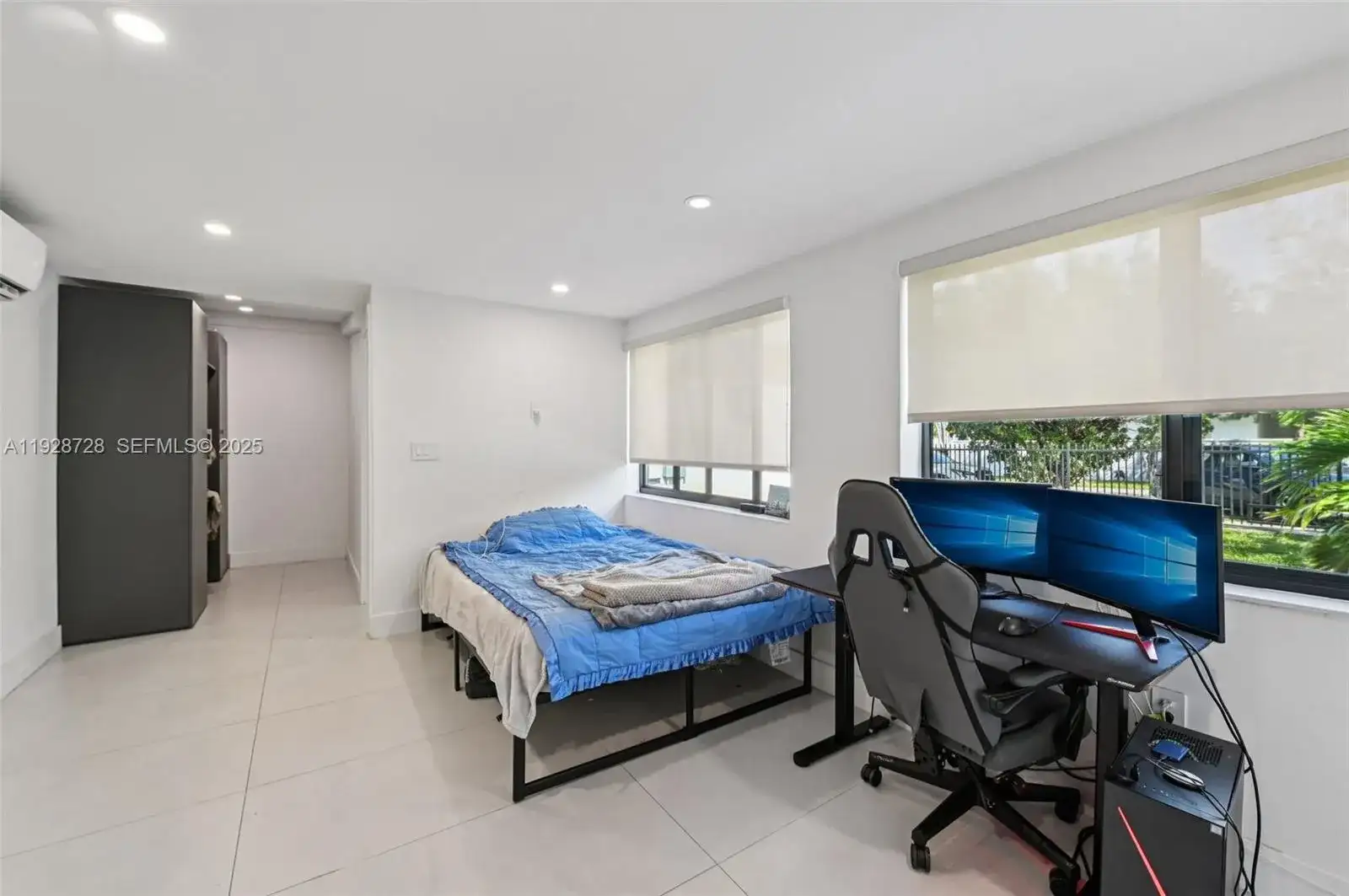 5152 SW 6th St # 1, Miami FL 33134 photo 2