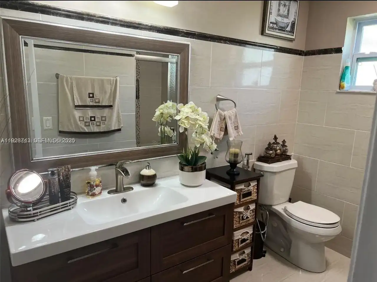 26161 SW 130th Ave, Homestead FL 33032 photo 3