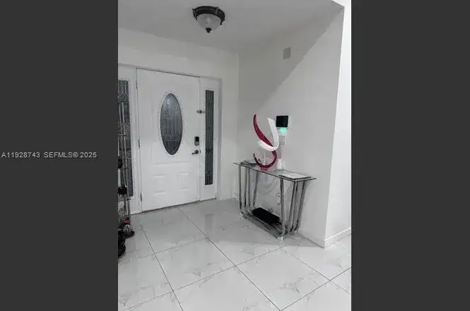 26161 SW 130th Ave, Homestead FL 33032 photo 5