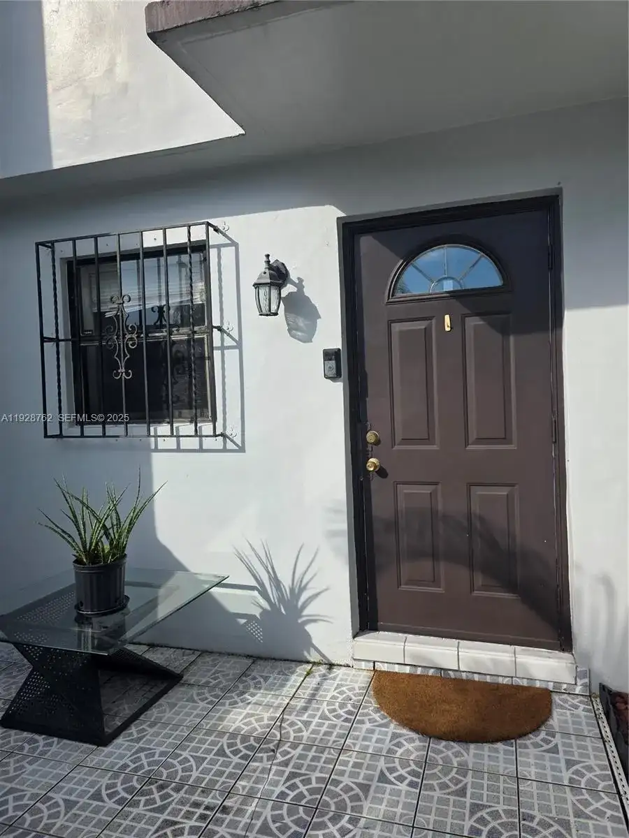 8000 SW 152nd Ave # 115, Miami FL 33193 photo 2