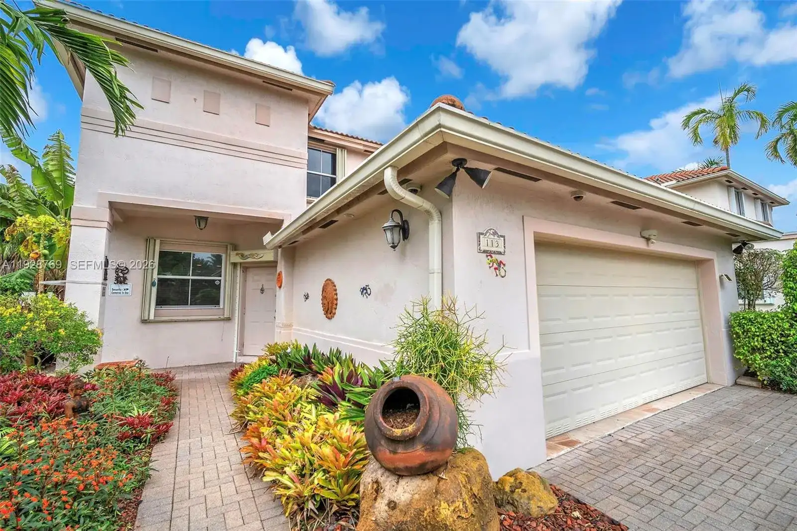 113 NW 73rd Ter, Plantation FL 33317 photo 3