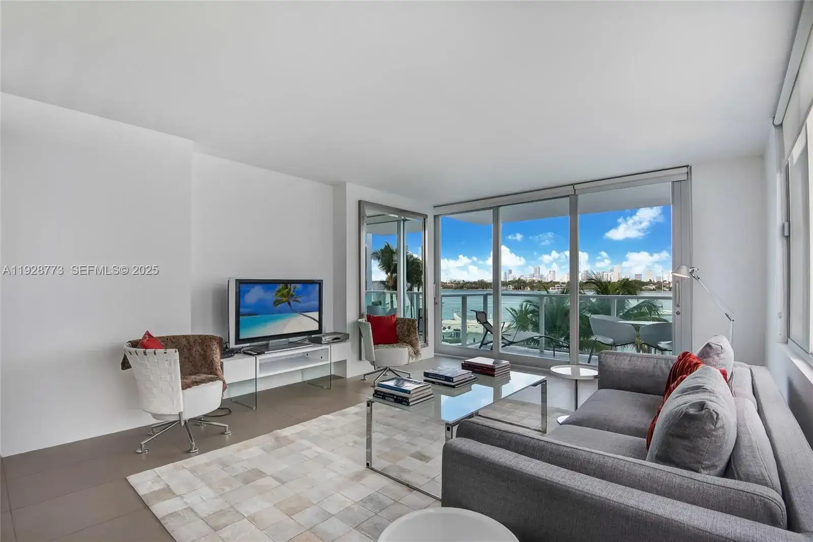 1000 West Ave # 311, Miami Beach FL 33139 photo 2