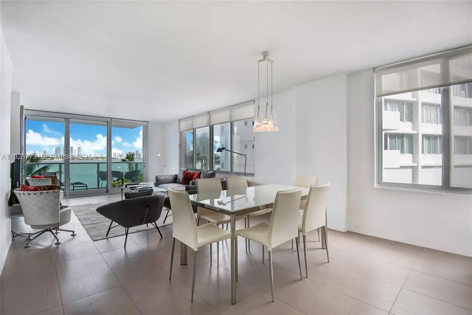 1000 West Ave # 311, Miami Beach FL 33139 photo 3
