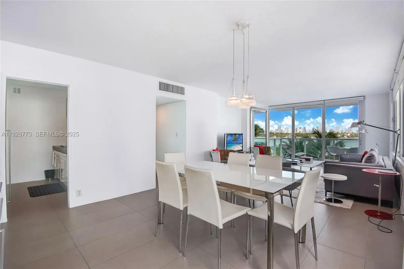 1000 West Ave # 311, Miami Beach FL 33139 photo 4