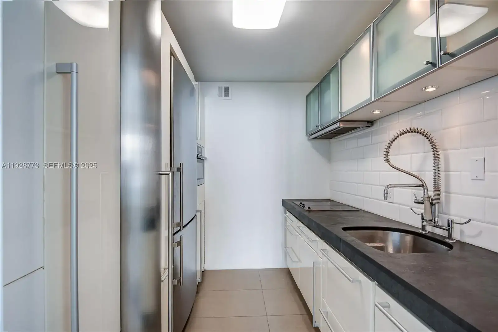 1000 West Ave # 311, Miami Beach FL 33139 photo 5