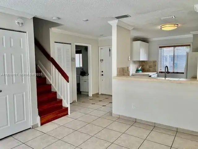 13926 SW 175th Ter, Miami FL 33177 photo 3