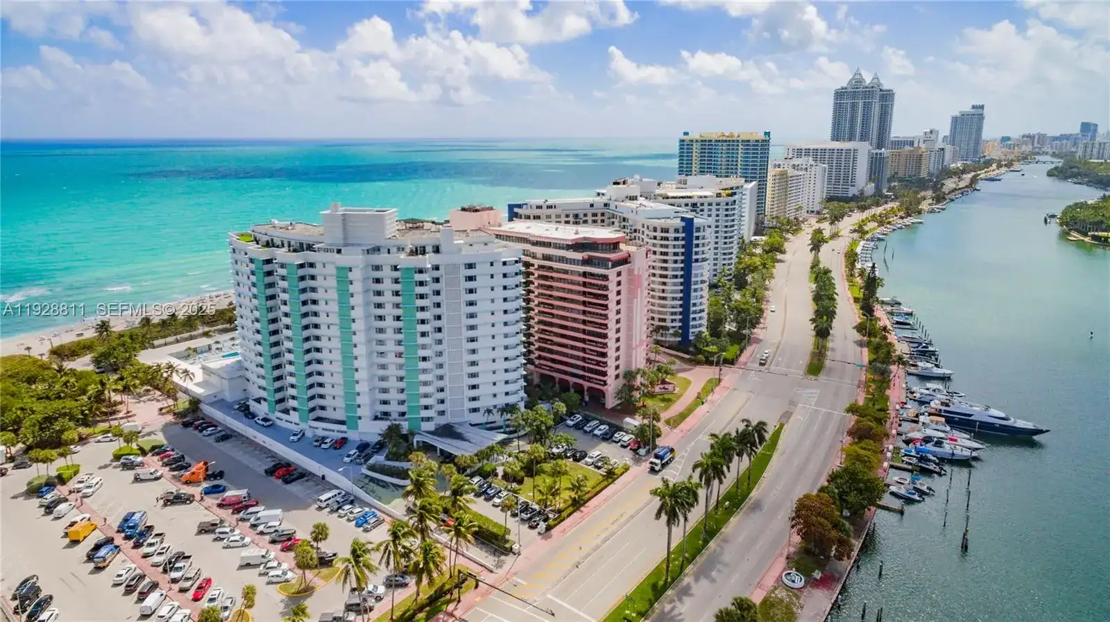 5255 Collins Ave # 10A, Miami Beach FL 33140 photo 2