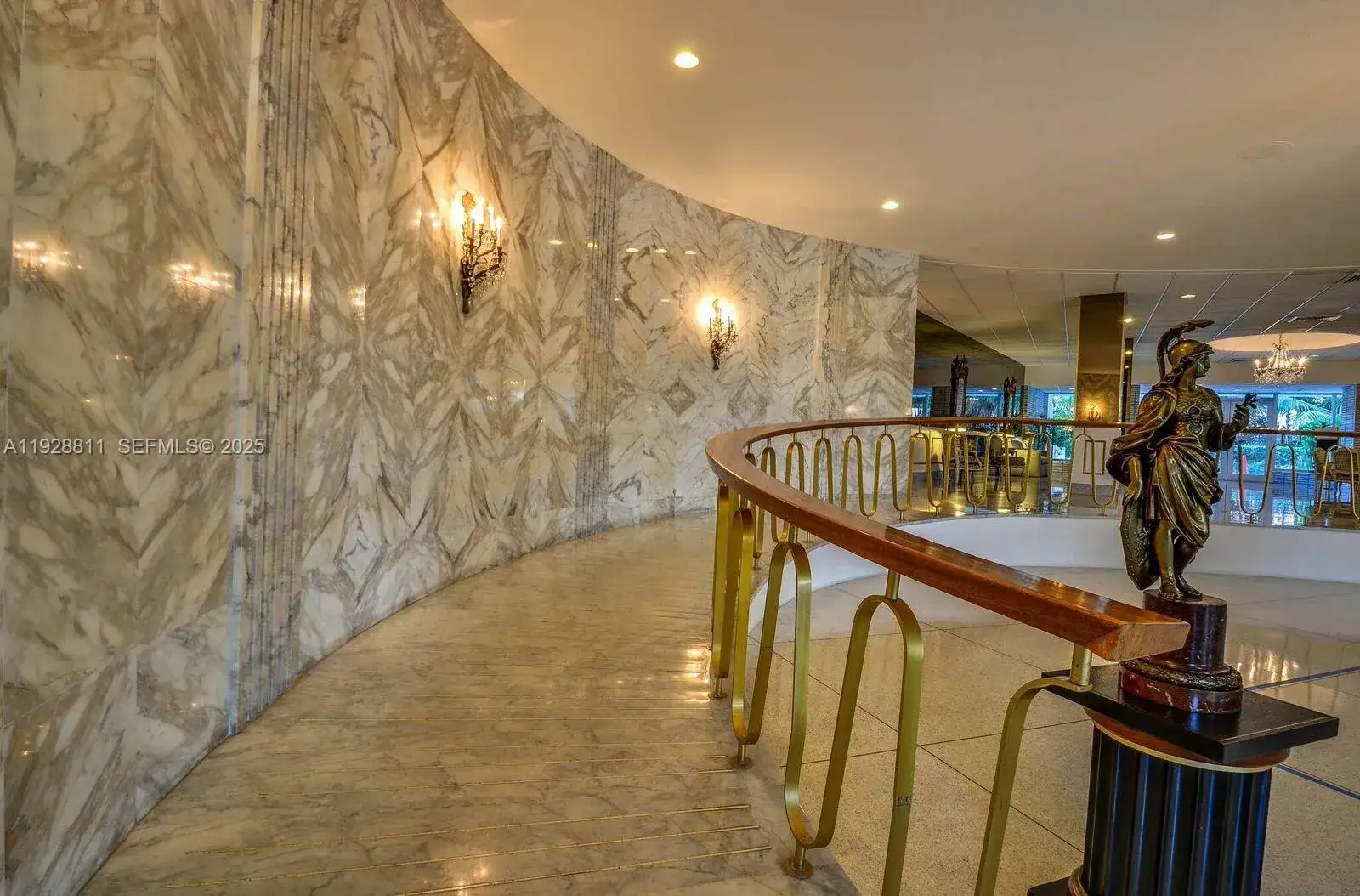 5255 Collins Ave # 10A, Miami Beach FL 33140 photo 3
