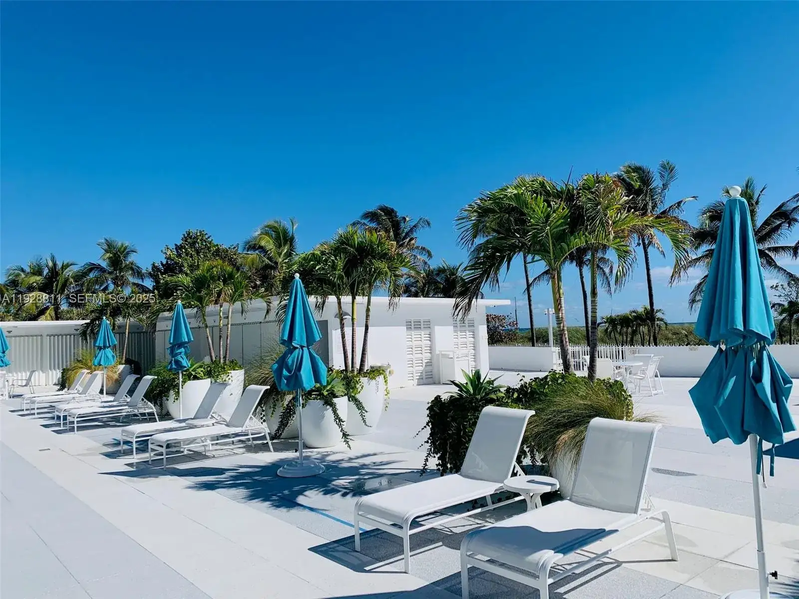 5255 Collins Ave # 10A, Miami Beach FL 33140 photo 5