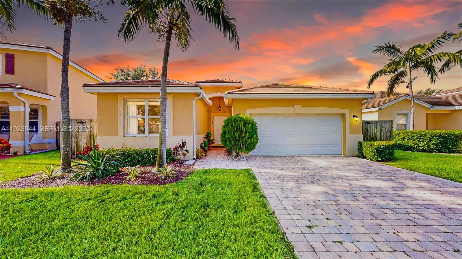 3090 SE 7th Ct, Homestead FL 33033 photo 3