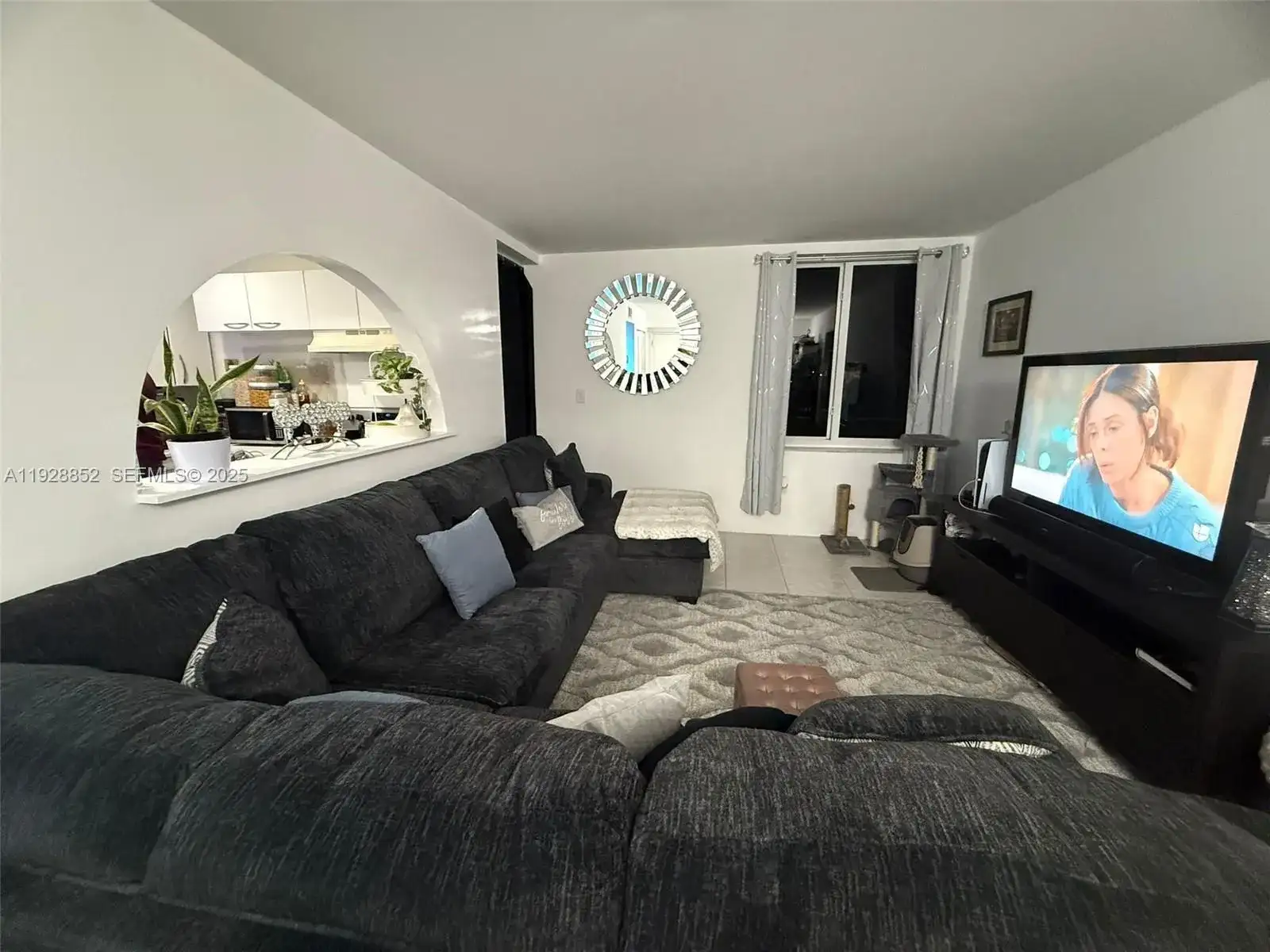 250 180th Dr # 159, Sunny Isles Beach FL 33160 photo 3